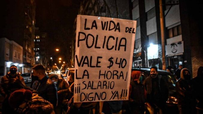SM-reclamo_policia-bonaerense-08092020