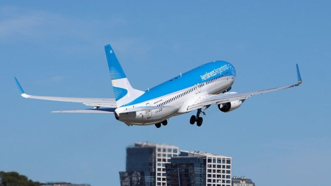 aerolineas-argentinas-reinicio-vuelos-internacionales