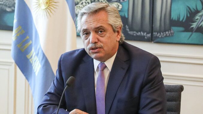 alberto-fernández-1