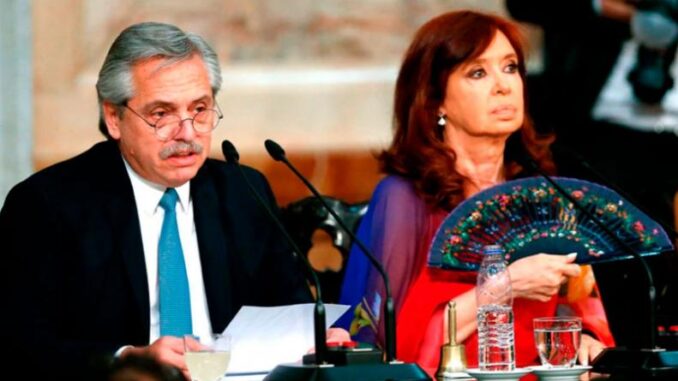 alberto-fernandez-cristina-kirchner