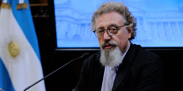 alfredo-luenzo