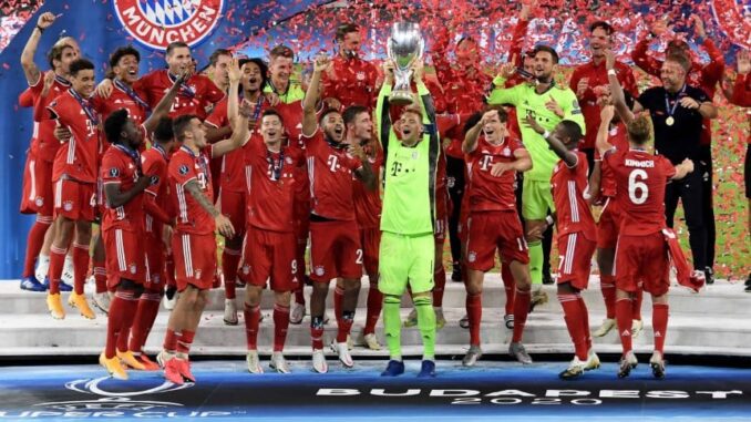 bayern_862x485