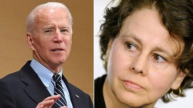 biden cici
