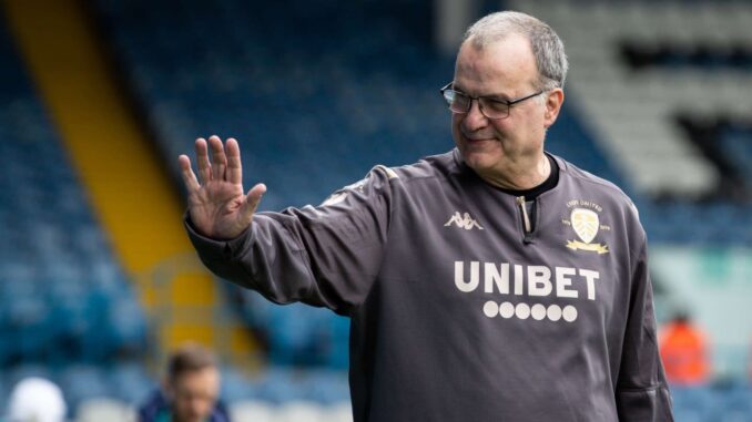bielsa-2020_1440x810