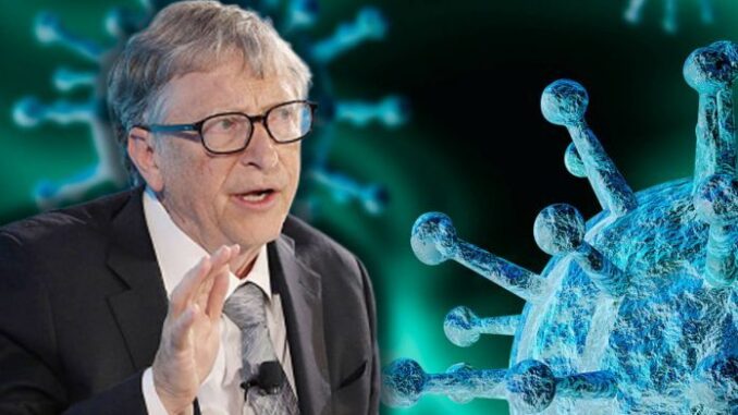 bill-gates-shutterstock