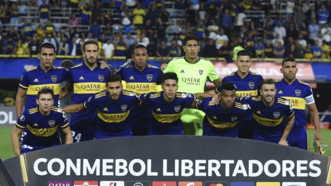 boca-vs-dim-marzo-2020_862x485