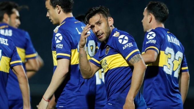 boca_salvio_portada.jpg_1956802537