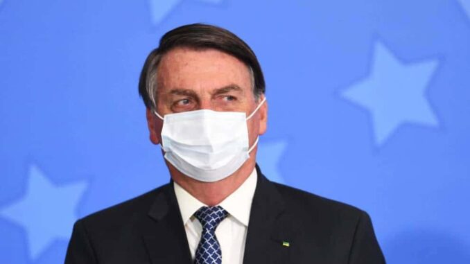 bolsonaroafp_2592020