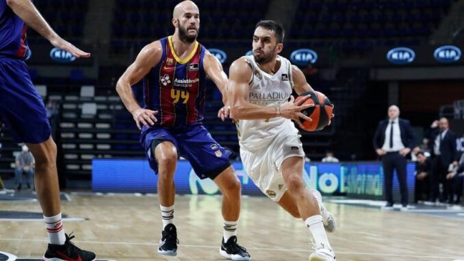 campazzo_862x485