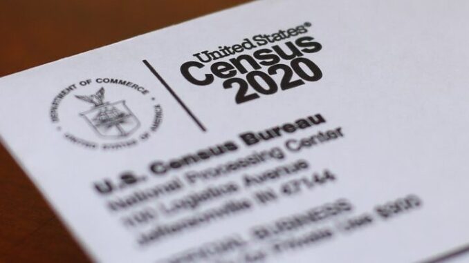 cesnso