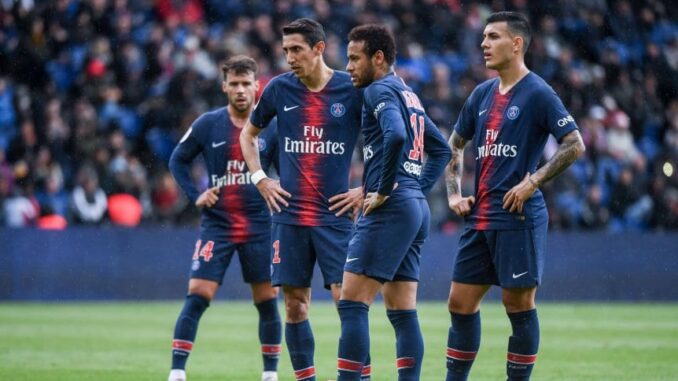 di-maria-neymar-y-paredes-en-psg_862x485