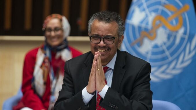 director-general-oms-tedros-adhanom-ghebreyesus-1590331768874