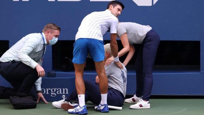djokovic_862x485