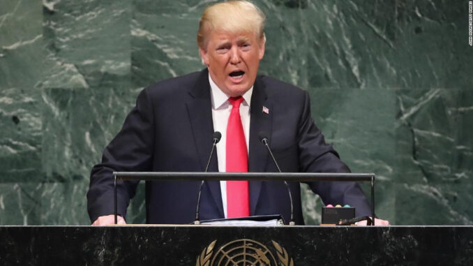 donald-trump-un-september-25-2018-01-super-tease