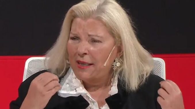 elisa-carrio-20200907-1013173