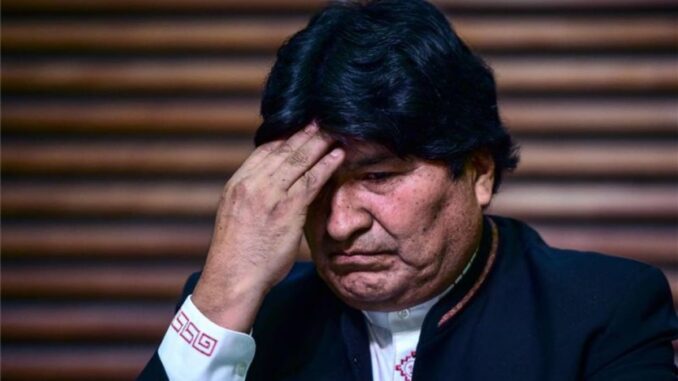 evo-morales-rostro-1598489116079