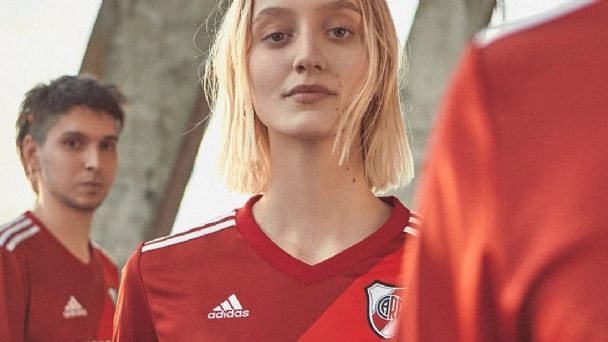 f608x342-625639_655362_0