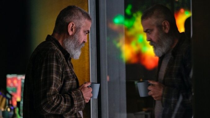 george_clooney_portada_2.jpg_1956802537
