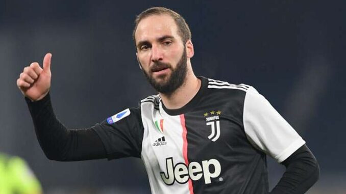 gonzalo-higuain-juventus_h13y299lm1ev189cmkzcygxz5