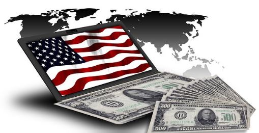 impuestos-usa-g