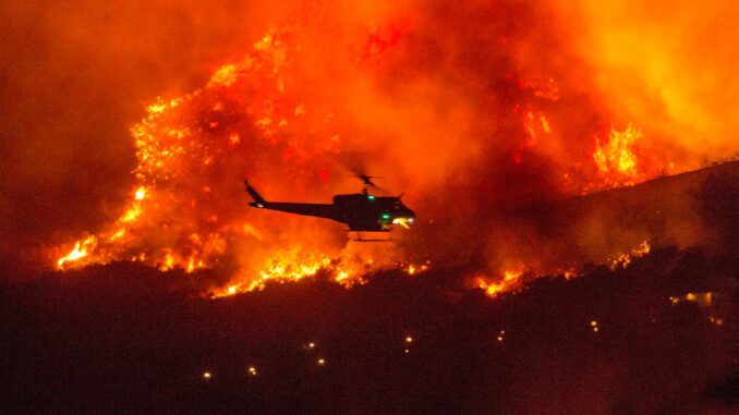 incendio-forestal-en-california-estados-unidos