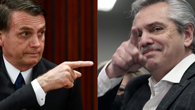 jair-bolsonaro-e-alberto-fernandez___6UlN7gxQg_1256x620__1