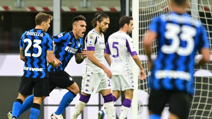 lautaro-martinez-inter-fiorentina-26092020_cgytrjm1hq9s1clnvyvoon8uj