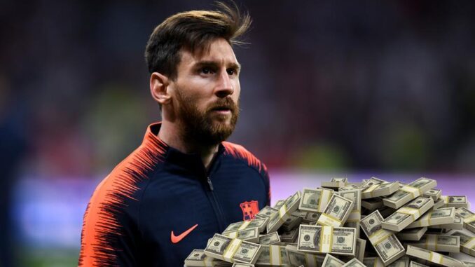 lionel-messi