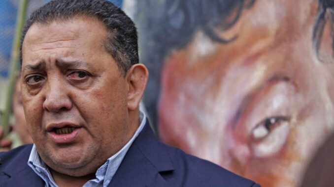luis-delia-eduardo-duhalde-golpe-estado-militares-auditoria-medios