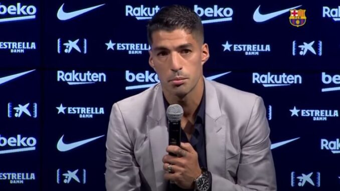 luis-suarez