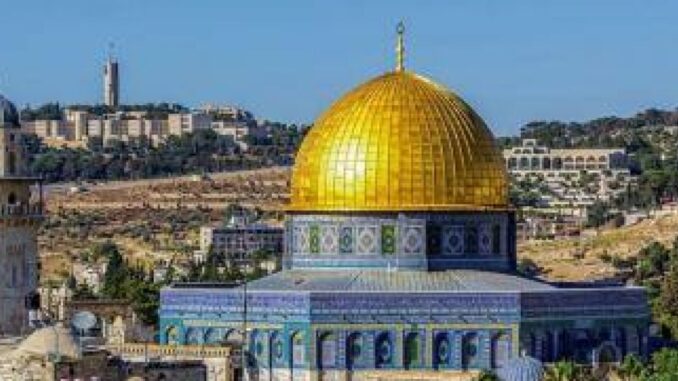 nota-1604356-mezquita-aqsa-jerusalen-reabrira-proximo-domingo-946542