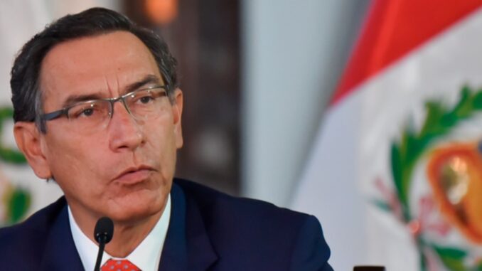 noticia-1584314841-martin-vizcarra-02
