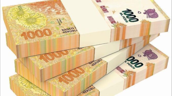 pesos-mil