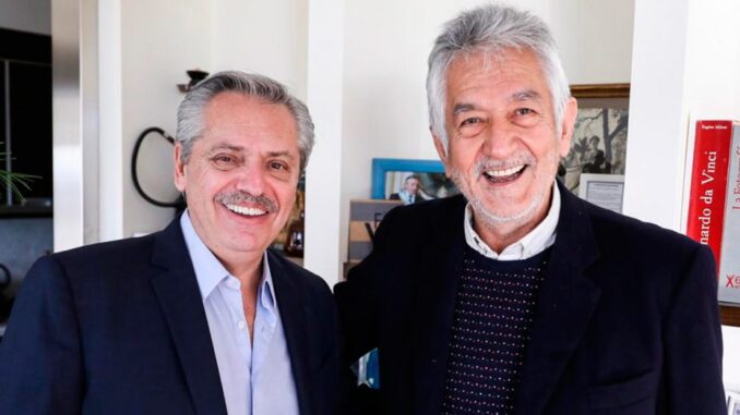 rodriguez-saa-y-fernandez-240719-758614-930x523