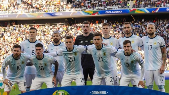 seleccion-argentina_862x485