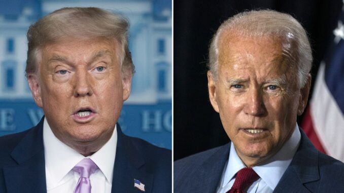 trump biden nueva