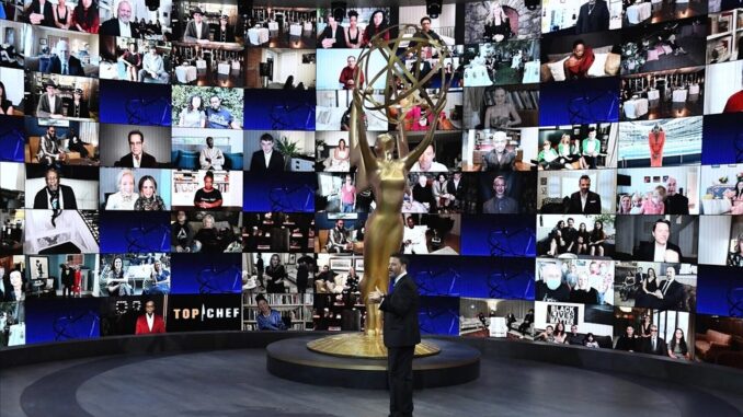 va emmy 1