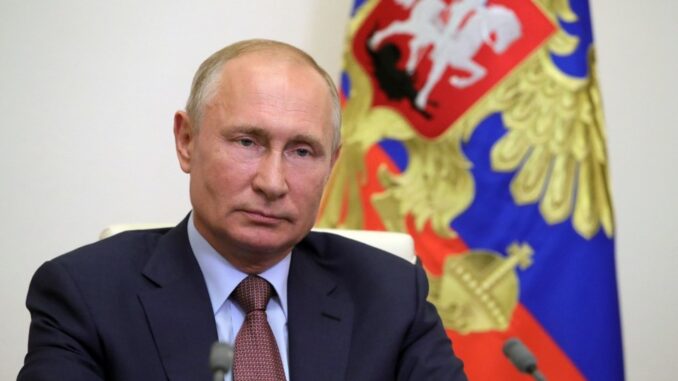 vladimir-putin-gobierna-rusia-presidente_0_43_1024_637