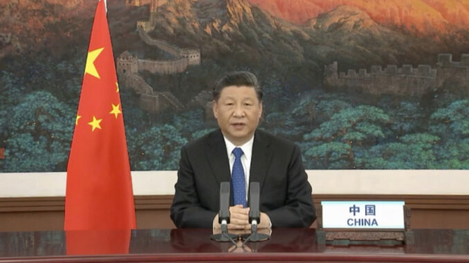 xi-jinping