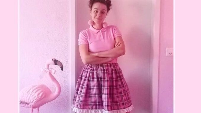 yasi_pinkarella_119134832_680236389253019_6716571998469453004_n