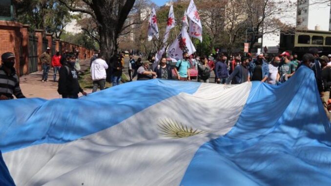 12-o-banderazo-20201012-1058220