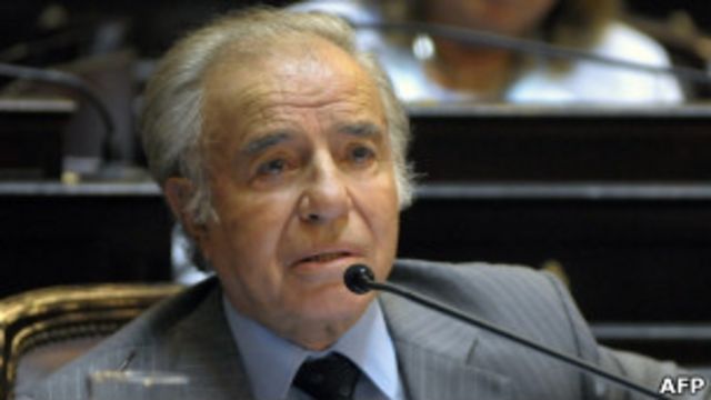120331061437_carlos_menem_304x171_afp