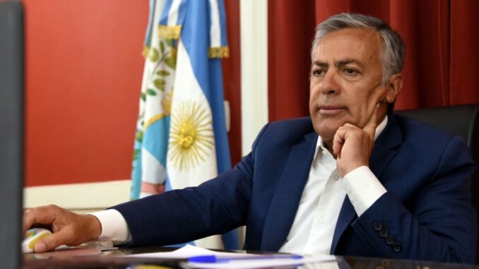 Alfredo-Cornejo