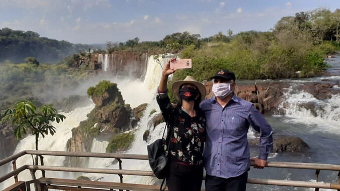 CATARATAS