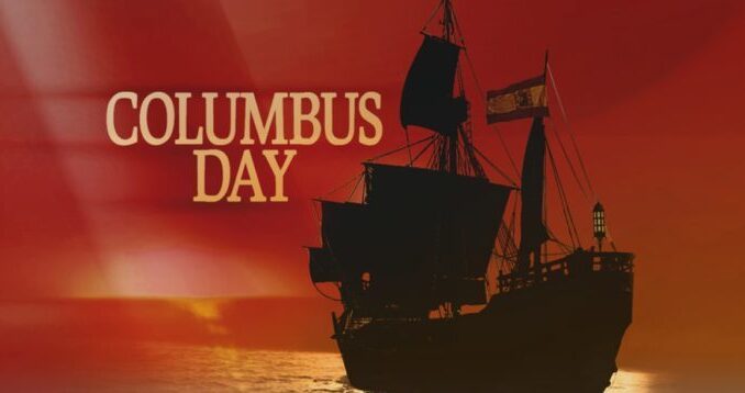 Columbus-Day-750x375