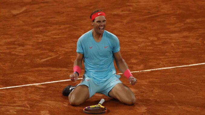 Deportes-Tenis-Roland_Garros-Open_de_Tenis-Rafa_Nadal-Novak_Djokovic-Tenis_527458659_162299878_1706x960