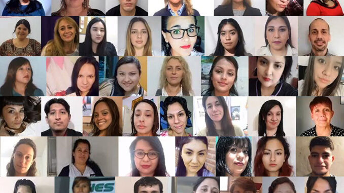 Graduarse-en-tiempos-de-pandemia-la-emocion-a-traves-de-una-pantalla