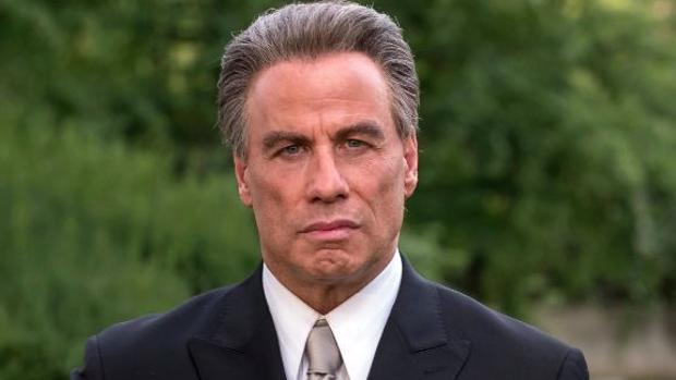 John-Travolta-se-sinceró