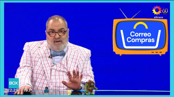 PPT-Box-monologo-Jorge-Lanata-25-10-20