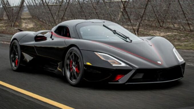 SSC-Tuatara-730x396